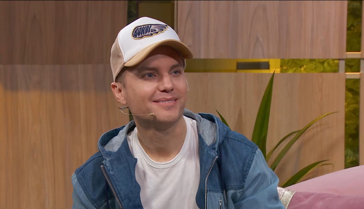 Programa 1496 | Programas 2023