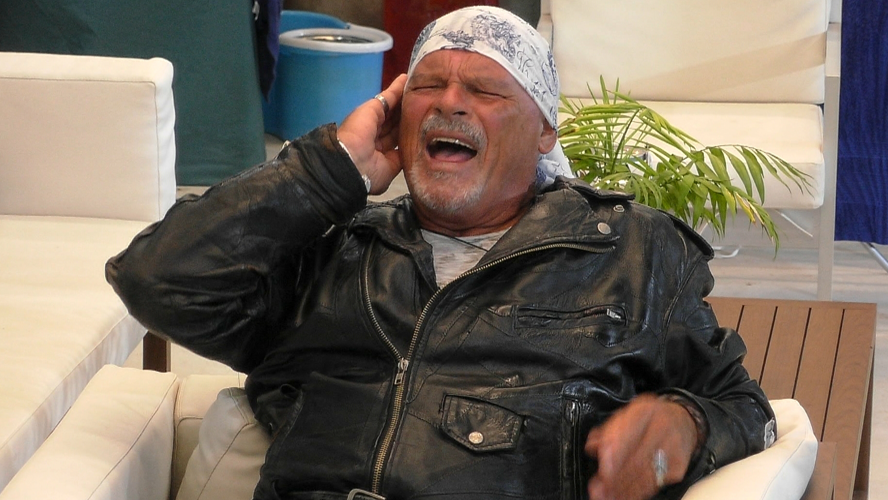 Los exitosos hits musicales de Alfa | Mejores momentos