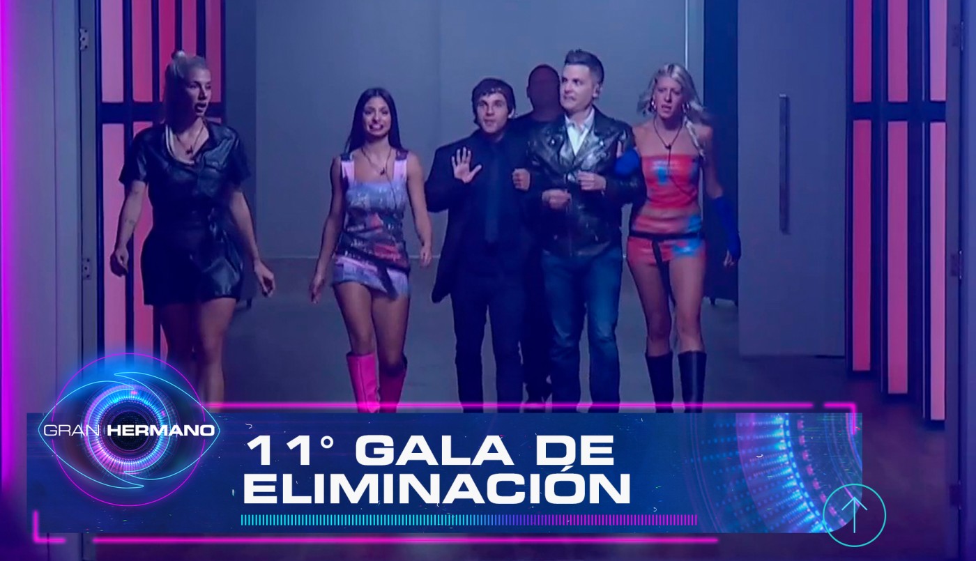 Programa 77 | Programas