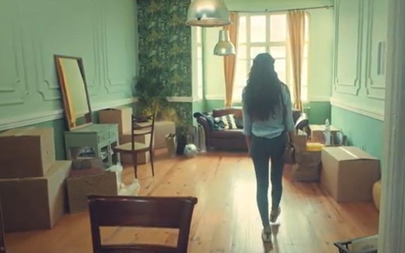 Capítulo 178 | Capítulos