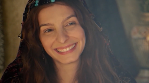 Capítulo 104 | Capítulos