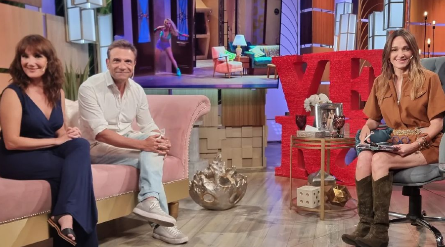 Programa 1497 | Programas 2023