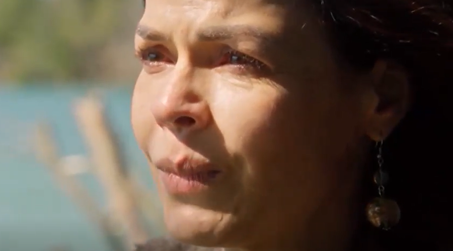 Capítulo 105 | Capítulos