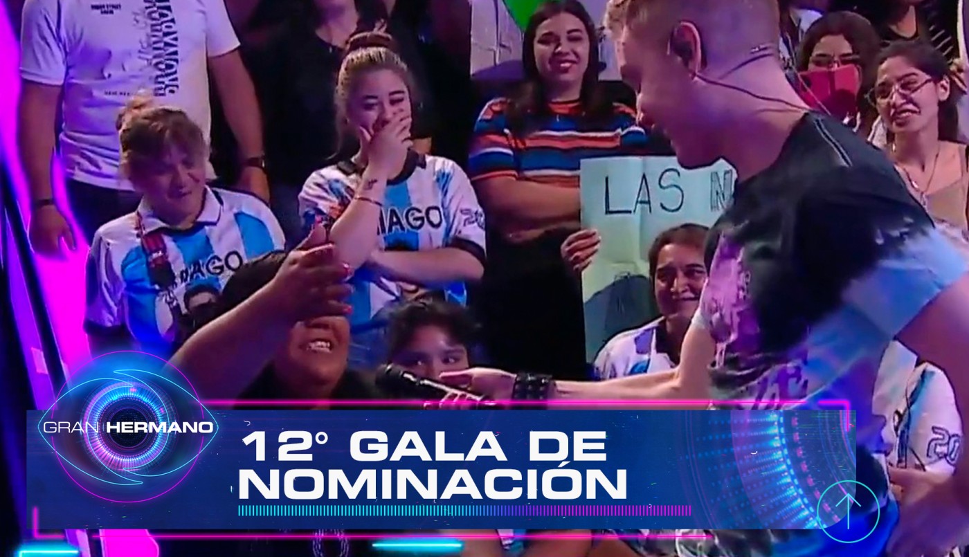 Programa 79 | Programas