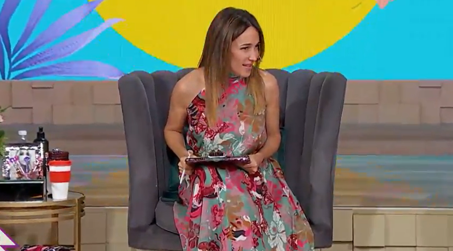 Programa 1498 | Programas 2023