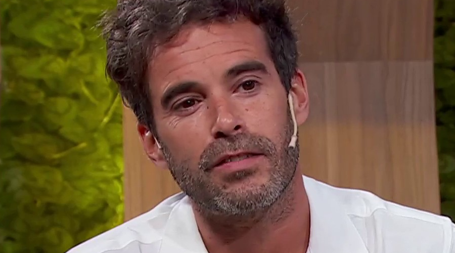 Programa 1499 | Programas 2023