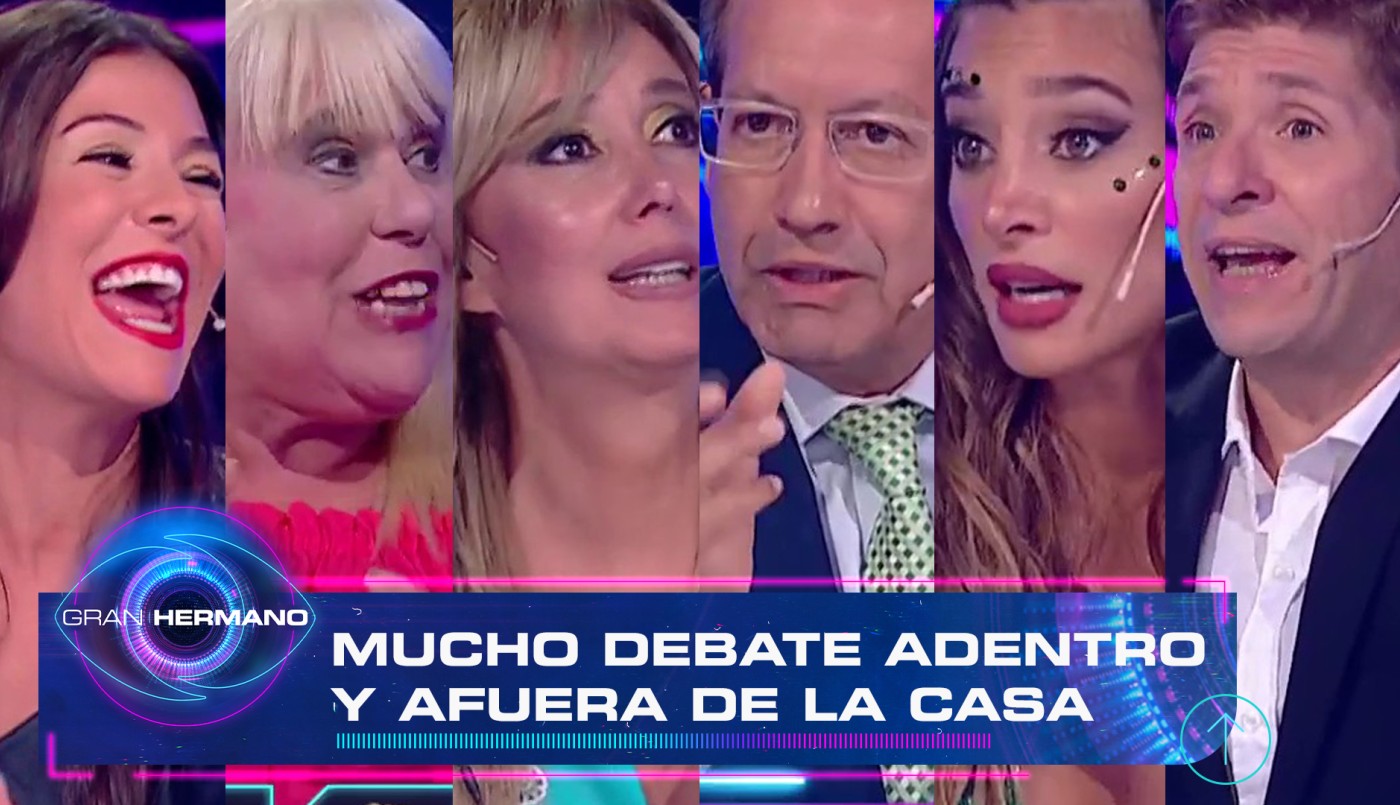 Programa 80 | Programas