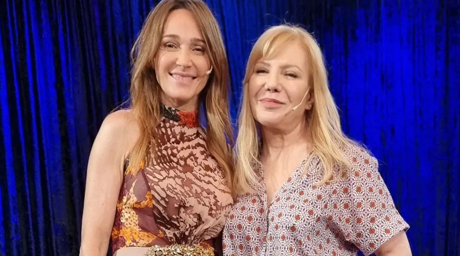 Programa 1500 | Programas 2023