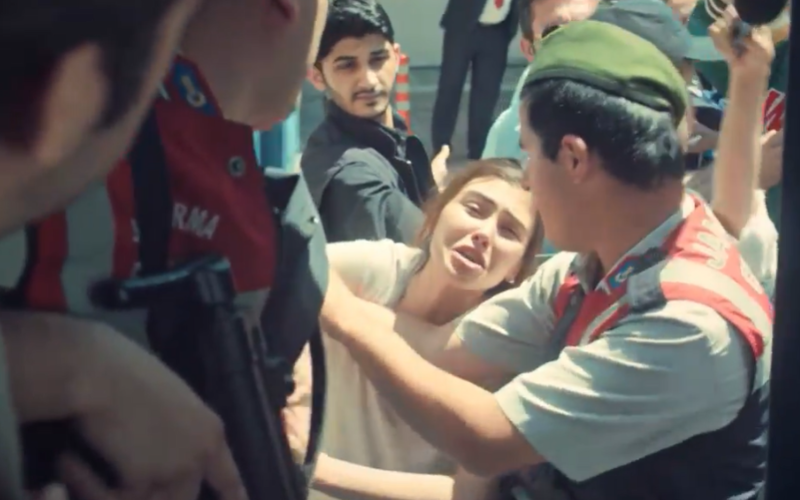 Capítulo 181 | Capítulos