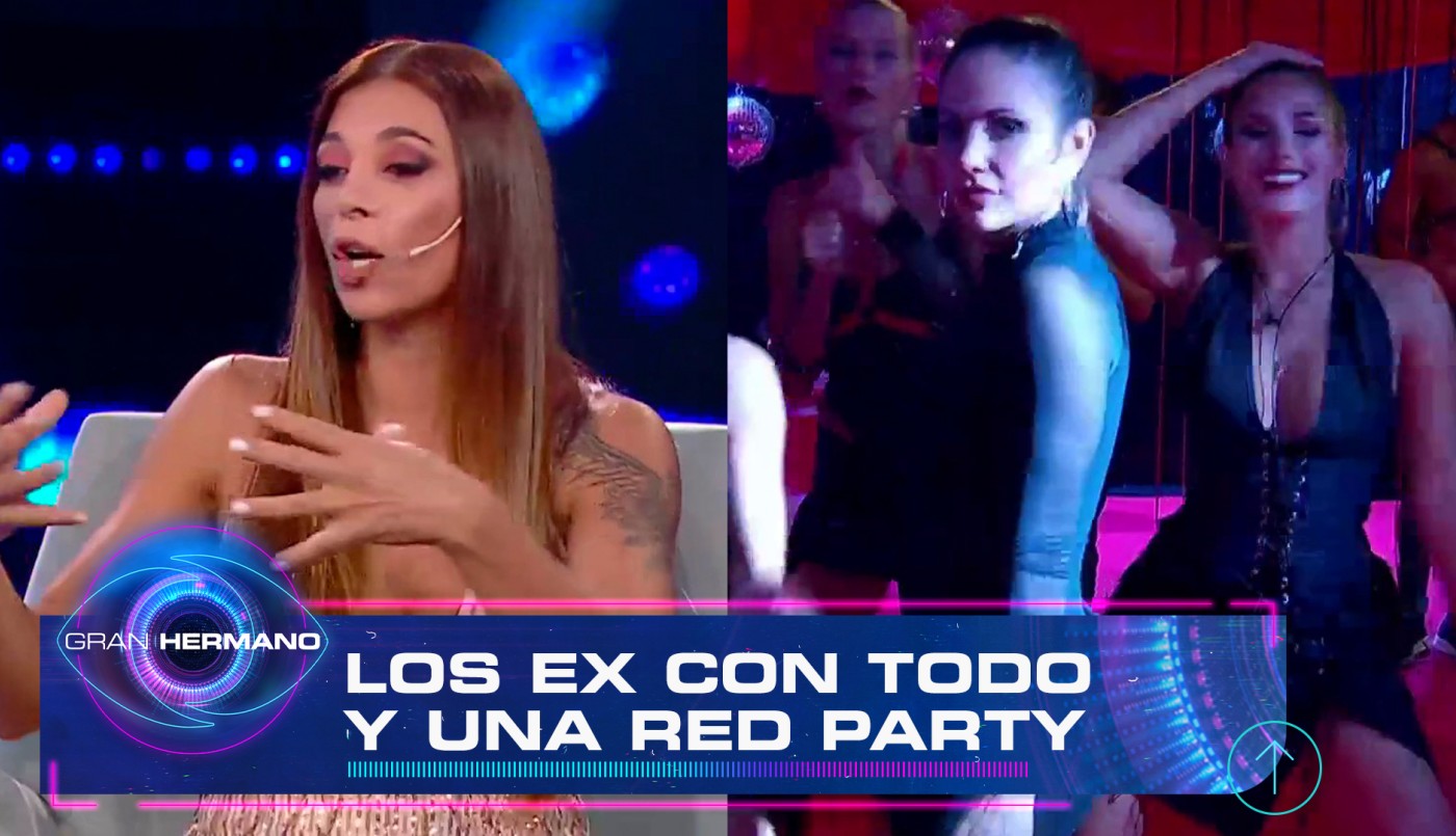 Programa 81 | Programas