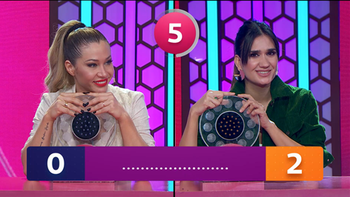 Programa 65 | Programas 2023