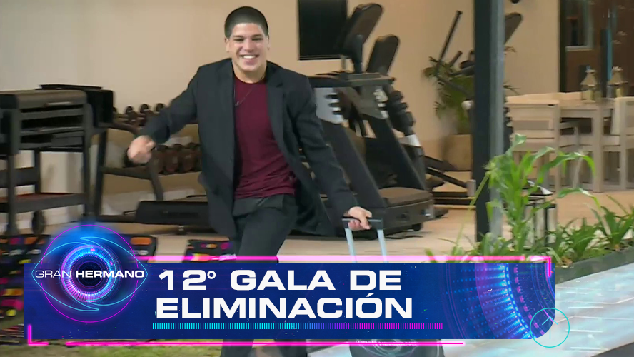 Programa 82 | Programas