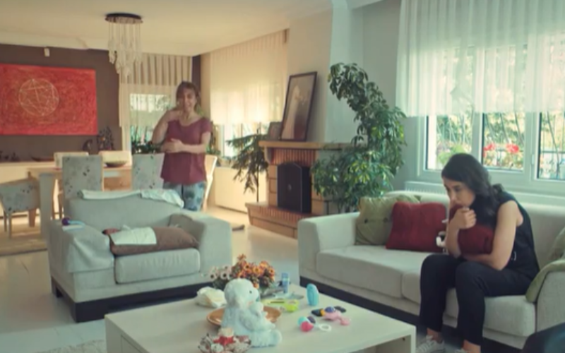 Capítulo 182 | Capítulos