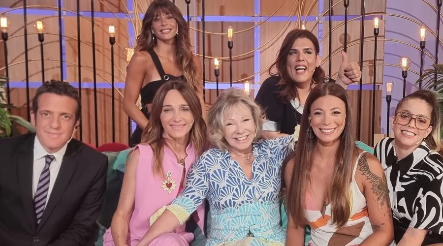 Programa 1501 | Programas 2023