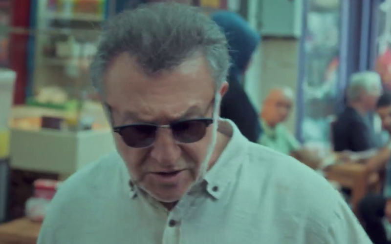 Capítulo 183 | Capítulos