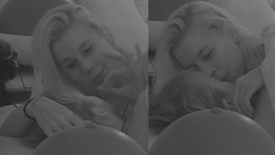 pedido Tora Nacho No dejes gorreada delante Argentina | Mejores momentos