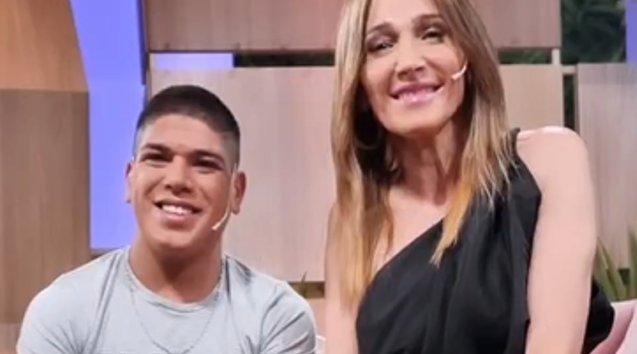 Programa 1503 | Programas 2023