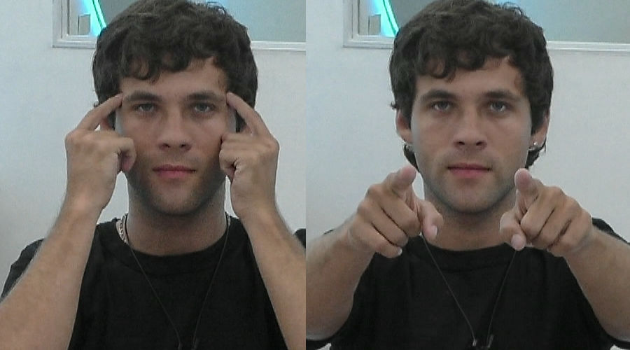 informe musical Agustín Frodoneta Kevin Johansen Almafuerte | Mejores momentos