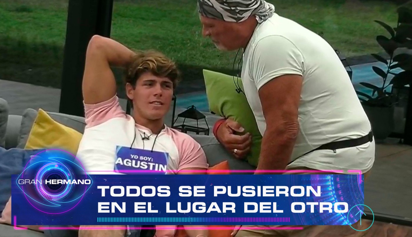 Programa 85 | Programas