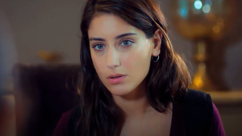 Capítulo 90 | Capítulos