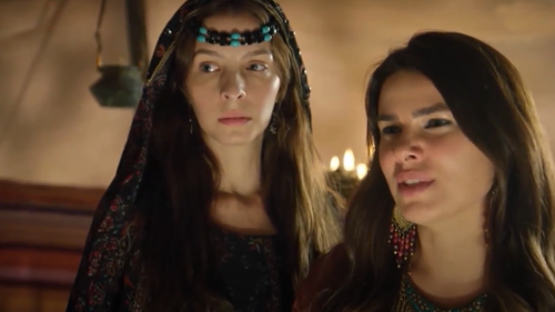 Capítulo 111 | Capítulos