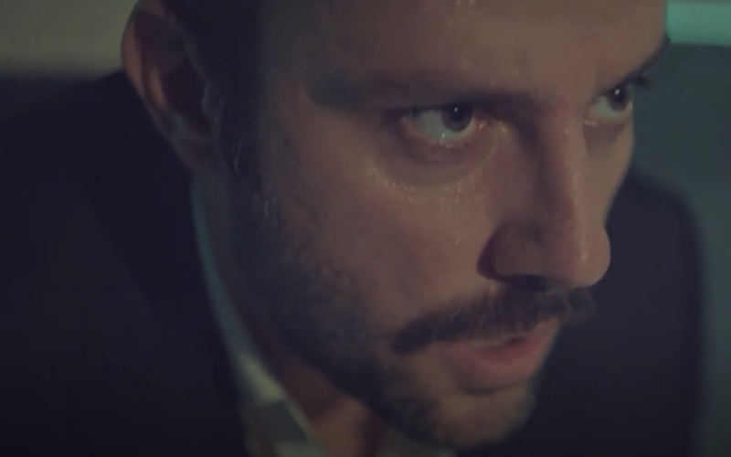 Capítulo 186 | Capítulos