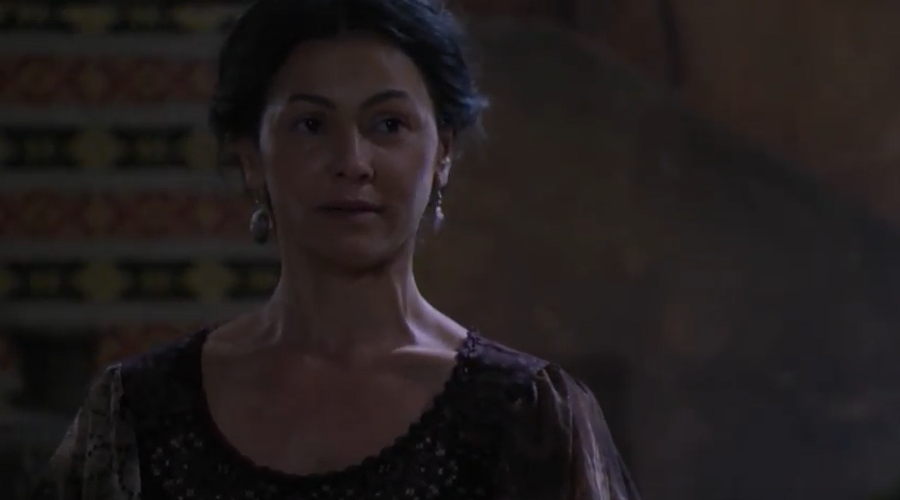 Capítulo 112 | Capítulos