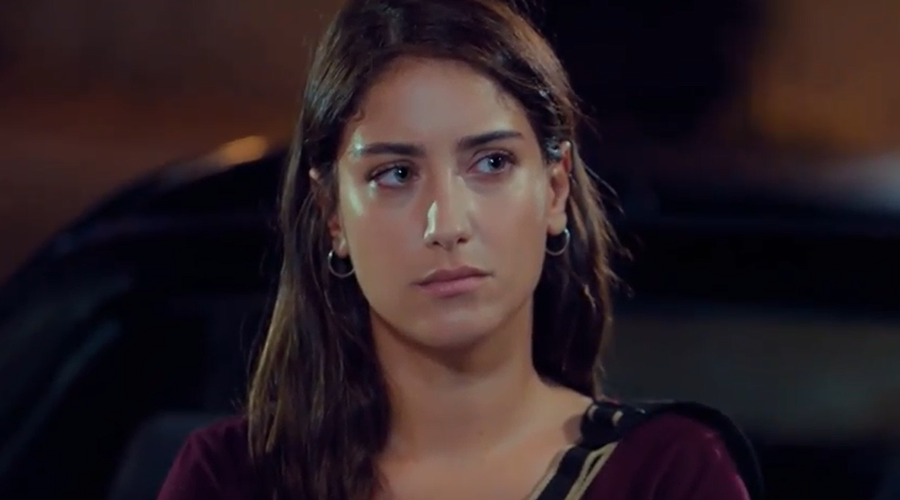 Capítulo 91 | Capítulos