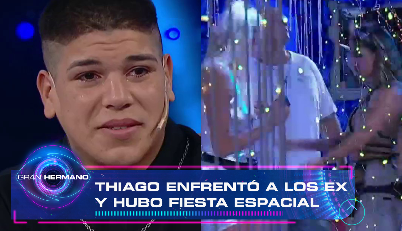 Programa 87 | Programas