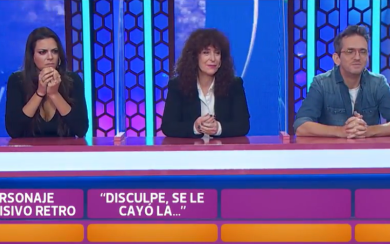 Programa 66 | Programas 2023