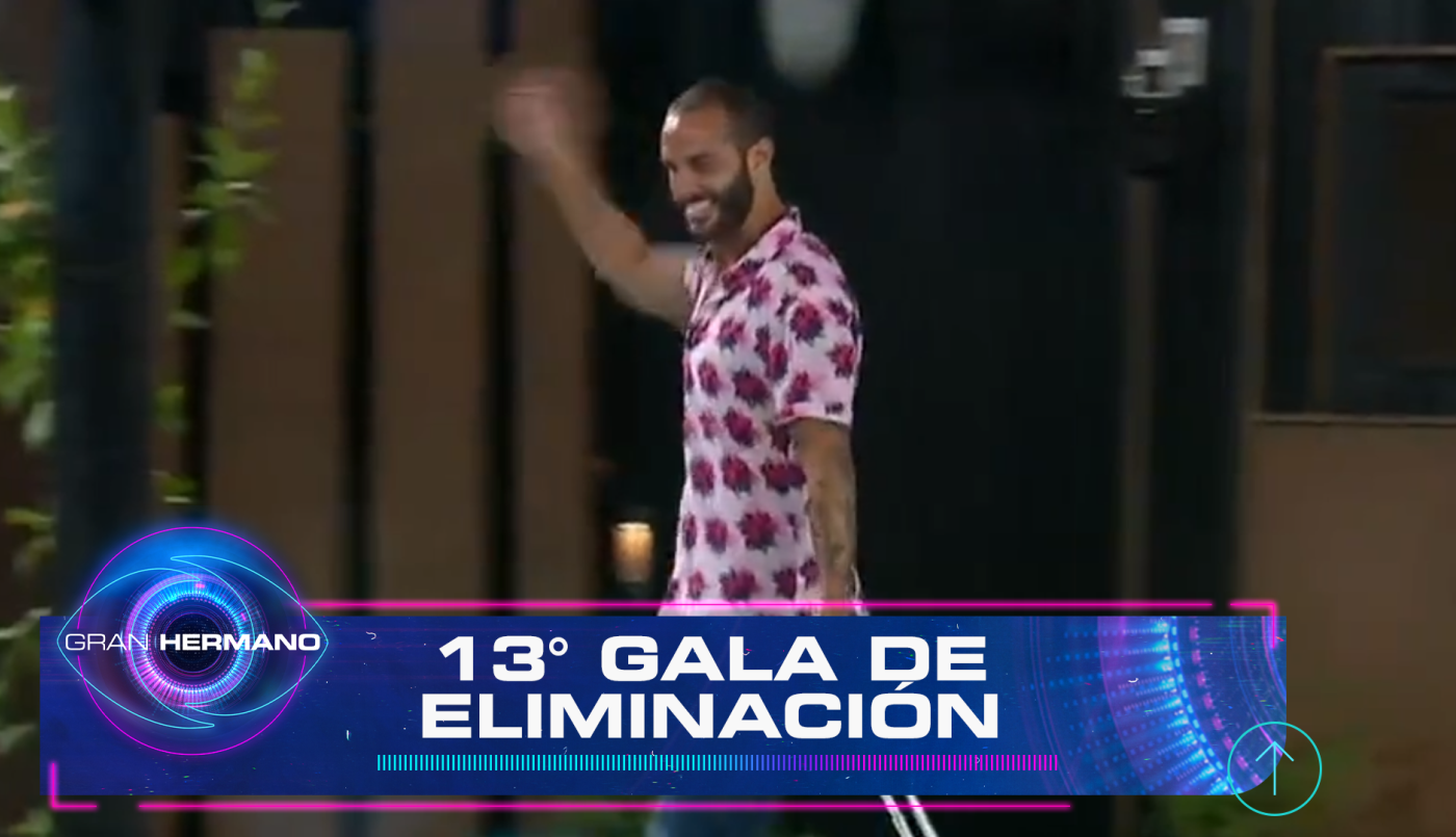 Programa 88 | Programas