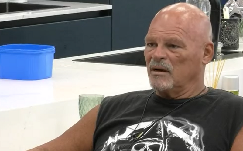 Comenzó el operativo Alfa: "Voy a festejar mi cumpleaños en Pepino" | Mejores momentos