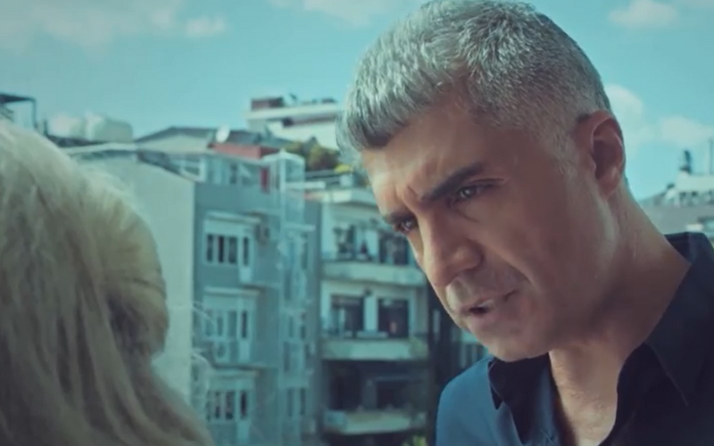 Capítulo 187 | Capítulos