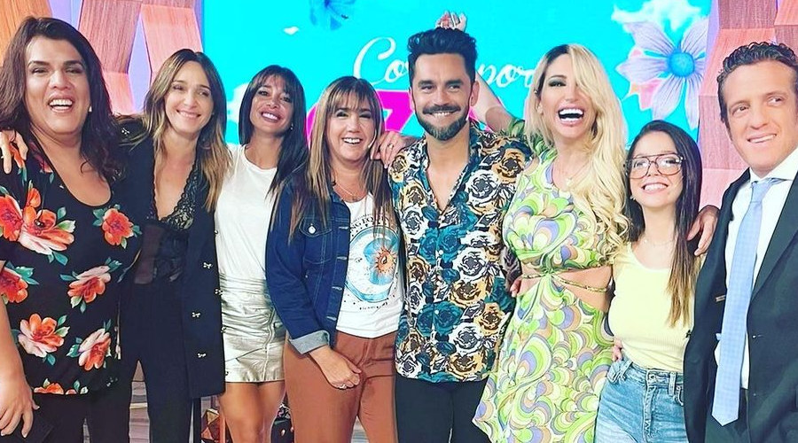 Programa 1506 | Programas 2023