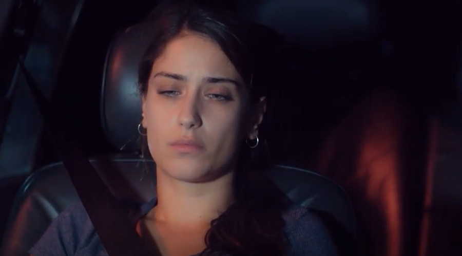 Capítulo 93 | Capítulos