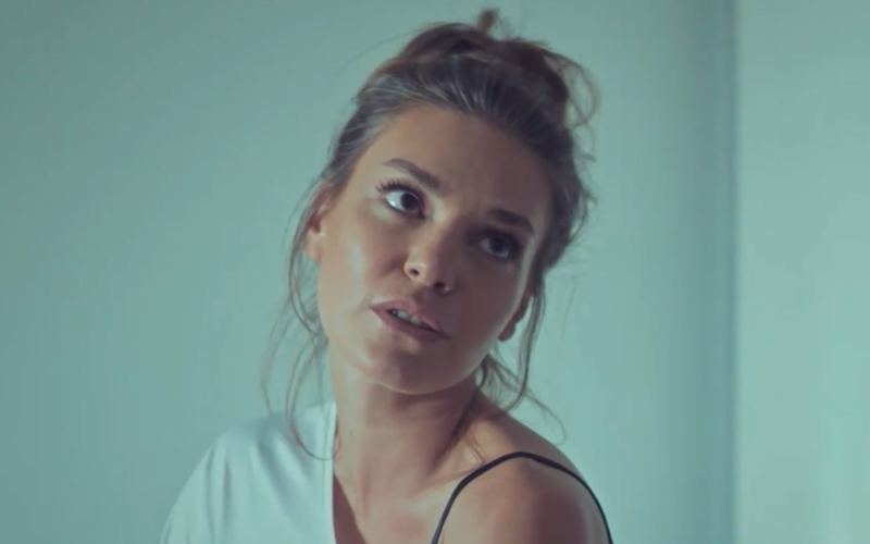 Capítulo 188 | Capítulos