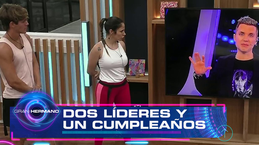 Programa 90 | Programas