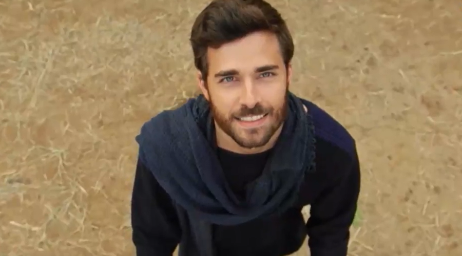 Capítulo 115 | Capítulos