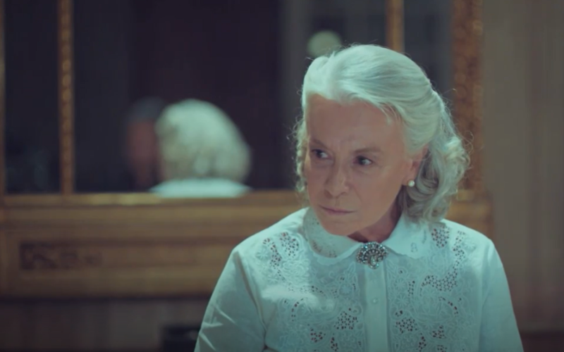 Capítulo 189 | Capítulos