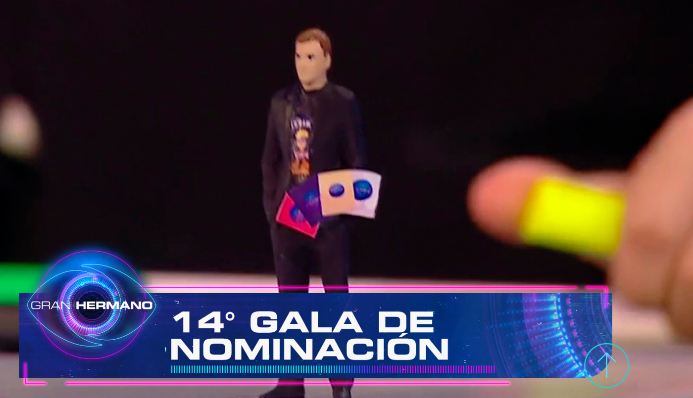 Programa 91 | Programas