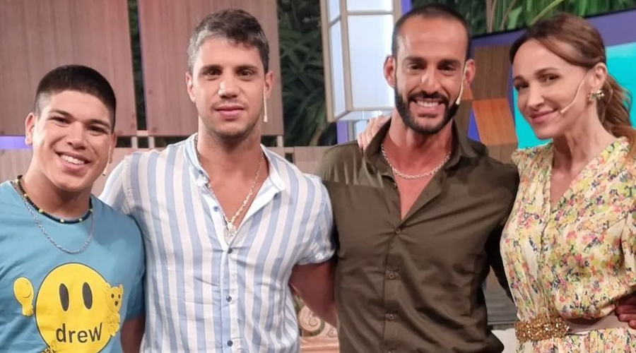 Programa 1508 | Programas 2023