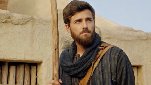 Capítulo 116 | Capítulos