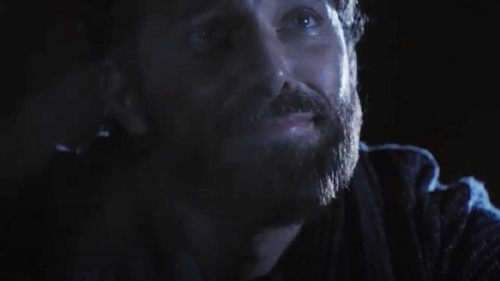 Capítulo 117 | Capítulos