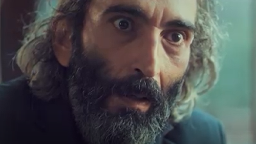 Capítulo 191 | Capítulos