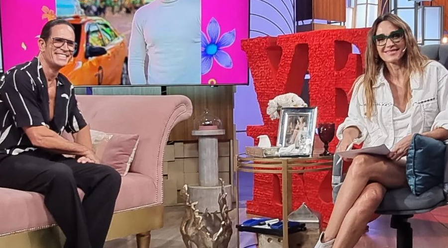 Programa 1510 | Programas 2023