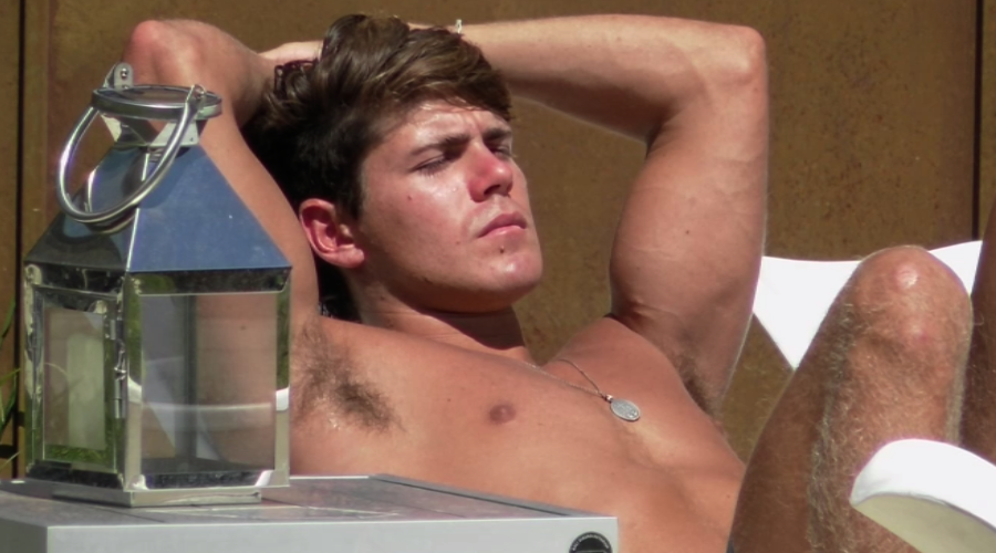 Marcos vago casa | Mejores momentos