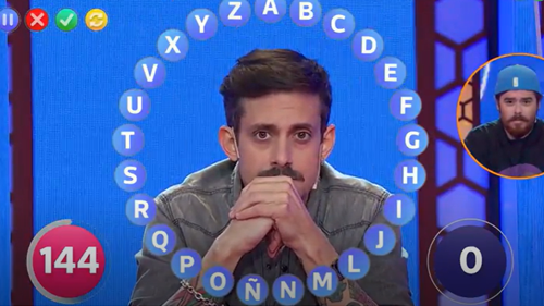 Programa 67 | Programas 2023