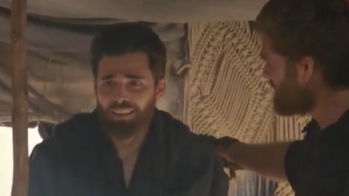 Capítulo 118 | Capítulos