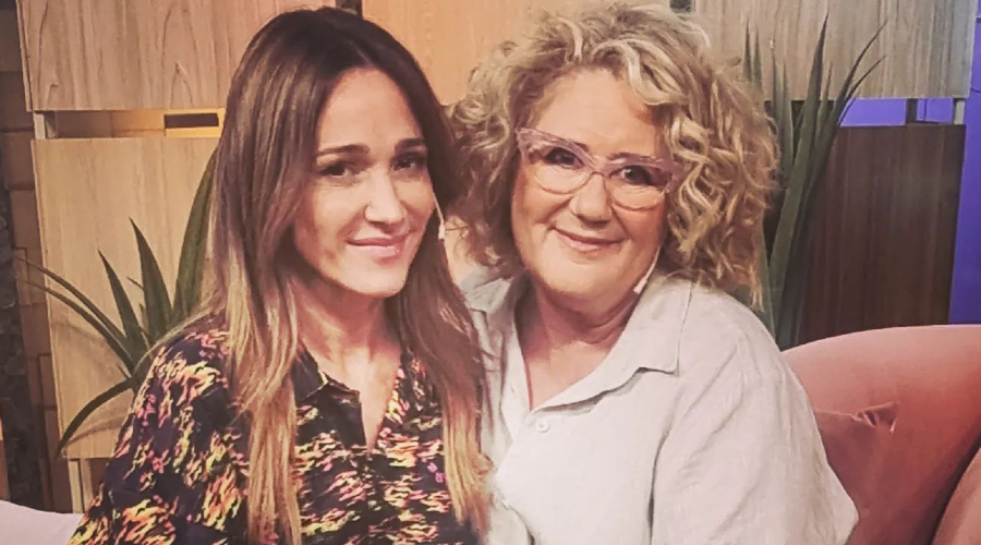 Programa 1511 | Programas 2023