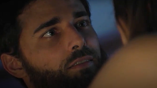 Capítulo 119 | Capítulos